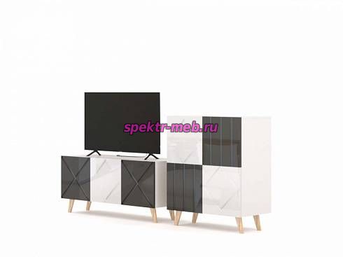 Стенка Кристин 1.3