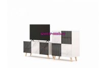 Стенка Кристин 1.3