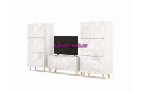 Стенка Кристин 1.2