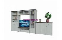 Гостиная Порто