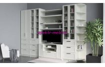 Гостиная Елизавета-2