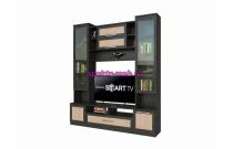 Стенка Астория НМ 013