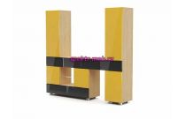 Стенка МБ-14.1