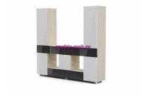 Стенка МБ-16.1