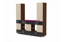 Стенка МБ-15.1