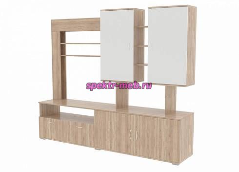 Стенка Аризона 2 ГЛ