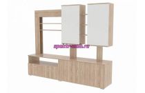 Стенка Аризона 2 ГЛ