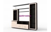 Стенка Флора