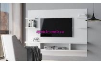 Панель для ТВ 1