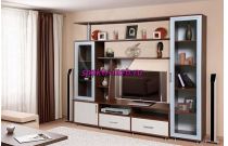 Стенка Эрика