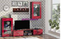 Гостиная Лас-Вегас МС-4310