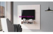 Панель для ТВ Marabella