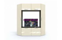 Стенка Марианна 12