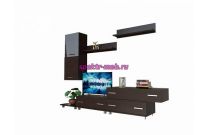 Гостиная Богема 4