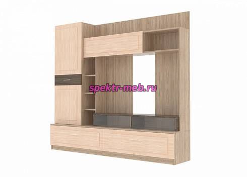 Гостиная Фиеста 1