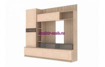 Гостиная Фиеста 1