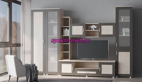 Стенка Береста 2