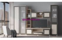 Стенка Береста 2