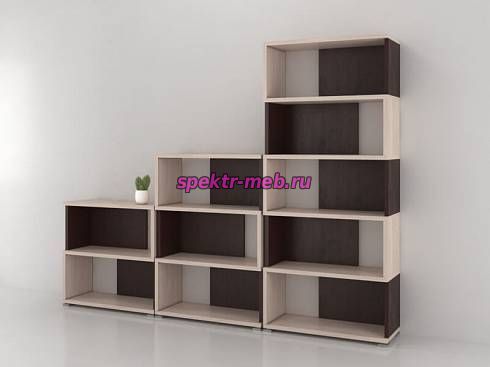 Гостиная Адисон К1