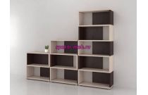 Гостиная Адисон К1