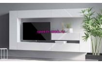 Стенка для гостиной Морис 115