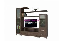 Стенка Палермо 23