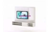 Панель для ТВ Вайс 51