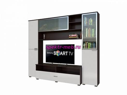 Гостиная Дуэт