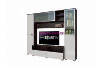 Гостиная Дуэт