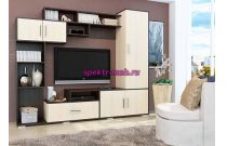 Гостиная стенка Пекин