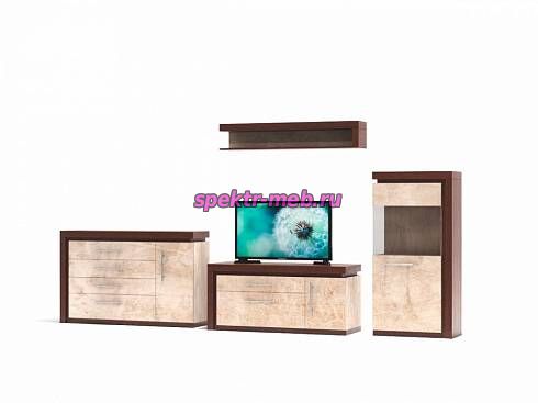 Набор Люмен К3