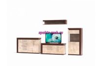 Набор Люмен К3