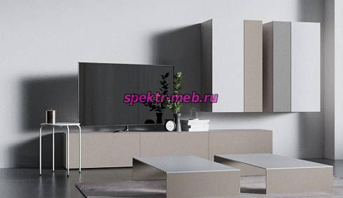 Гостиная Хеген-20.10