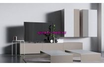 Гостиная Хеген-20.10