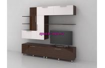 Стенка Грация 20