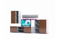 Стенка Некст Эко 11