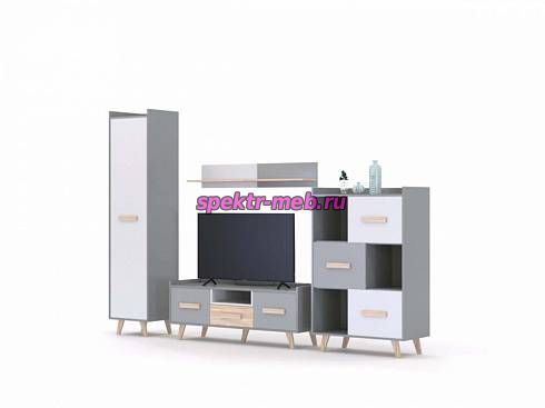 Стенка Вера 2А