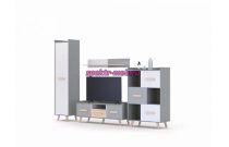 Стенка Вера 2А