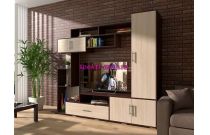 Стенка Диско