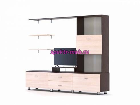 Стенка Граунд