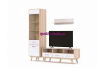 Стенка Шарлотта-2