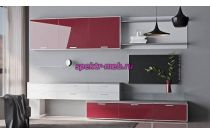 Гостиная Альт-15