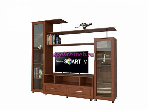 Стенка Палермо 19