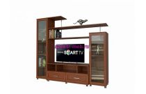 Стенка Палермо 19