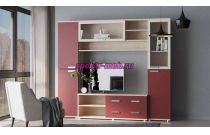 Стенка Премьера