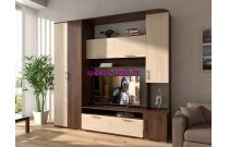 Стенка Ариадна