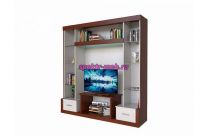 Гостиная Онтарио 1