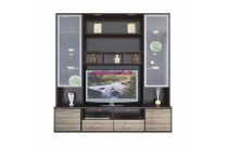 Гербор Амадеус секция РТВ