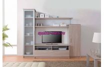 Стенка Соло 1