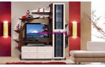 Гостиная Токио